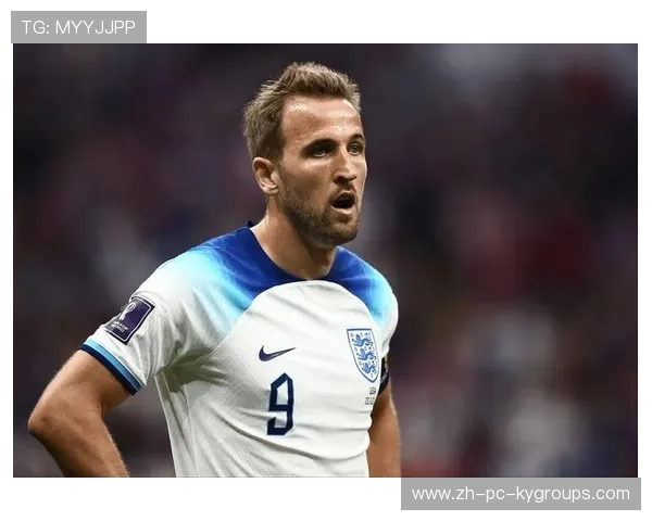 凯恩精准中距离爆射，热刺前场火力惊人