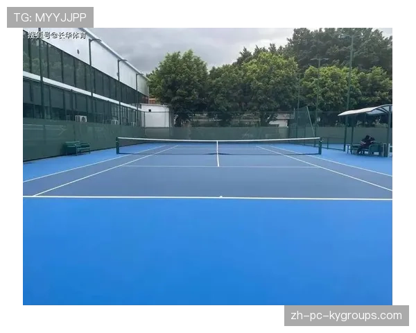 俱乐部推动校园体育设施共享 改善场地利用率，提高学校体育场馆建设的提案