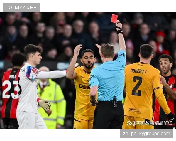 别吹姆贝莫了!阿马德才是阿莫林的救星,阿拉姆马哈莫德 别吹姆贝莫了!阿马德才是阿莫林的救星,阿拉姆马哈莫德