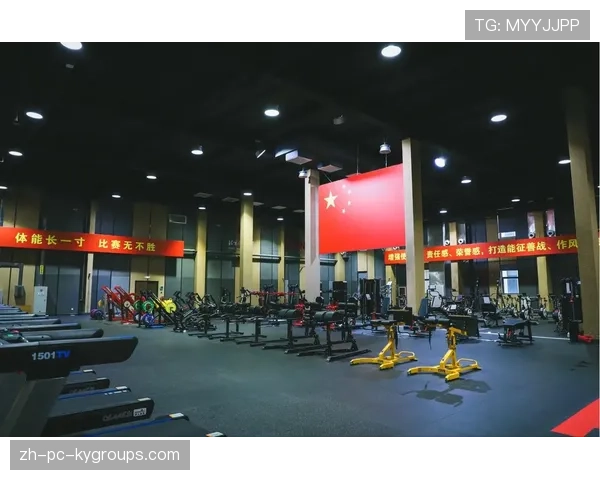 国家队参加多国联合训练营 提升国际竞争力,联合队就是国家队 国家队参加多国联合训练营 提升国际竞争力,联合队就是国家队