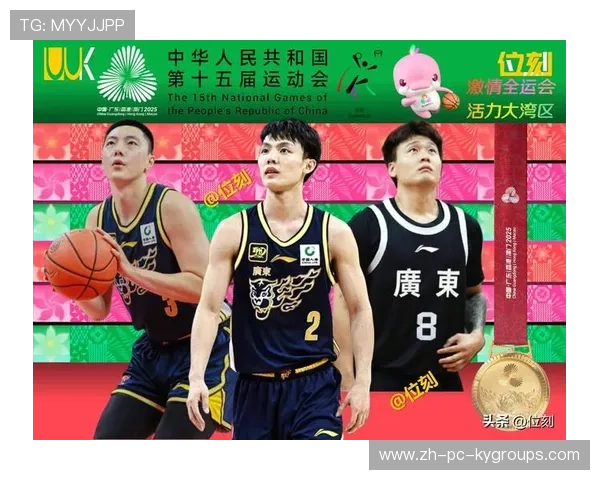 替补球员发挥出色,保持阵容活力,替补球员的作用